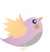 bird3